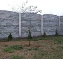 gard beton