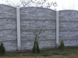 gard beton